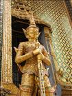 18 Bangkok